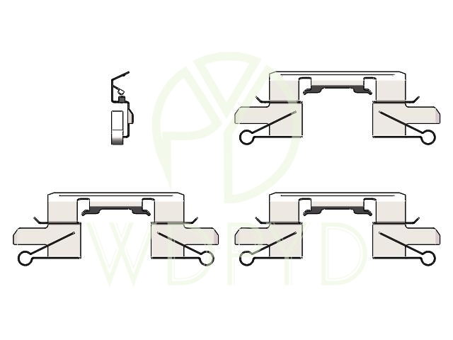 41060-1769A