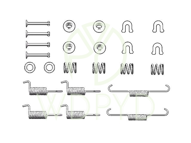 MB007880