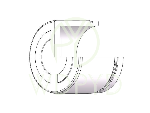 45019T8MG00