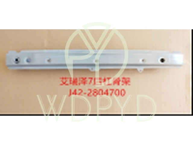 J42-2804700