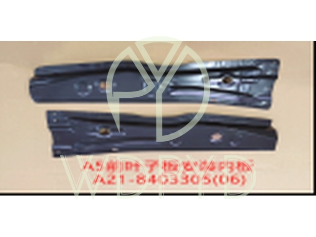 A21-8403305