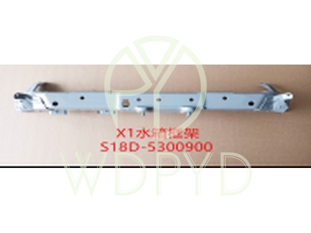 S18D-5300900