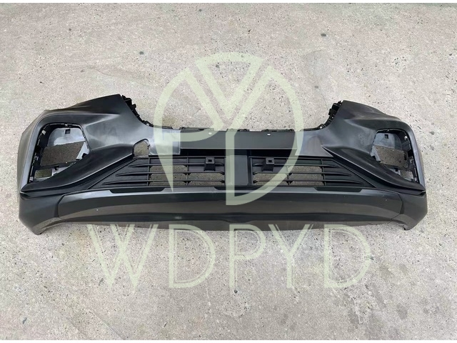 F01-2803510NA