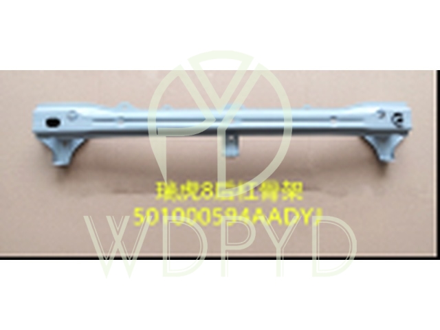 501000594AADYJ