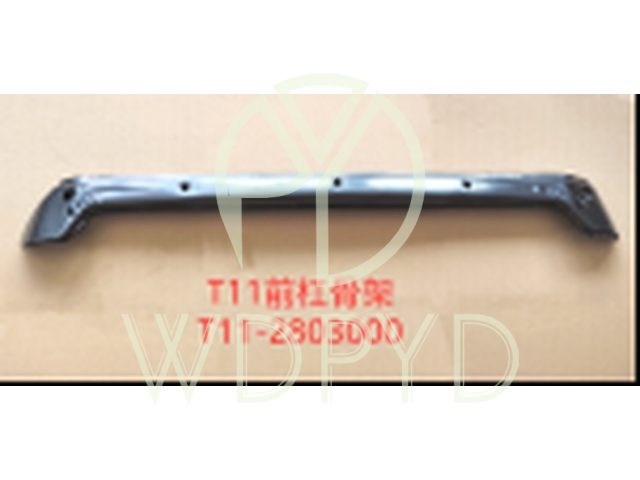 T11-2803000
