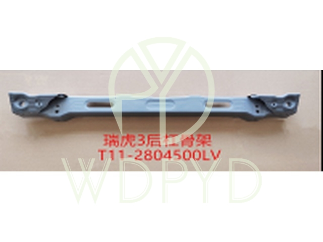 T11-2804500LV
