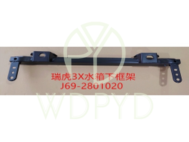 J69-2801020