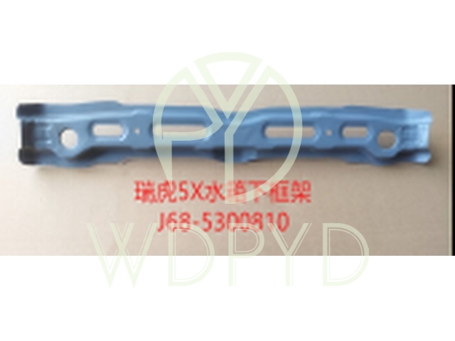 J68-5300810