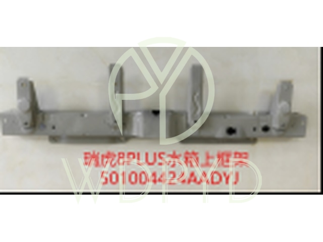 501004424AADYJ