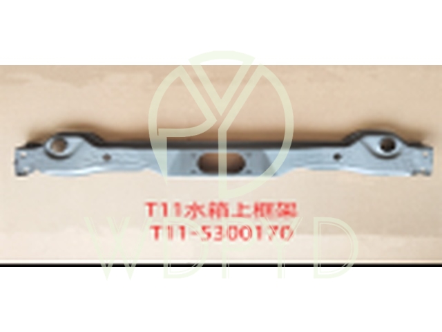 T11-5300170