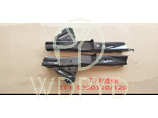T11-530011-DY