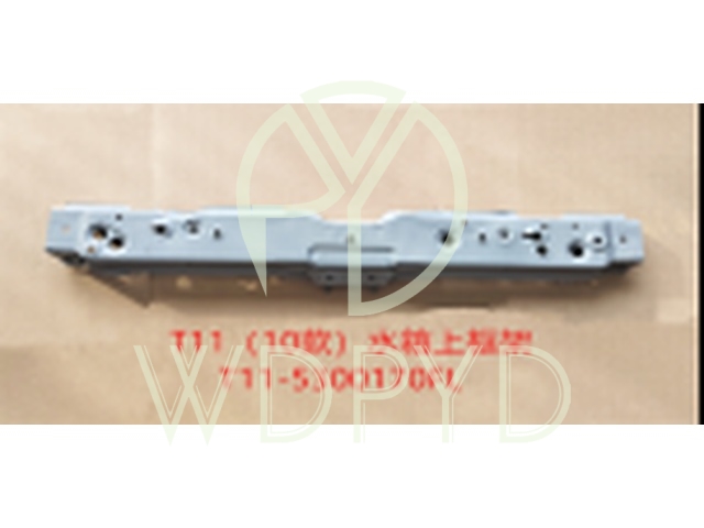 T11-5300170FL