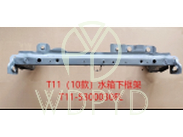 T11-5300030FL
