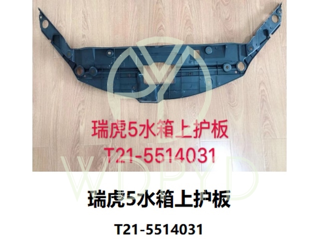 T21-5514031