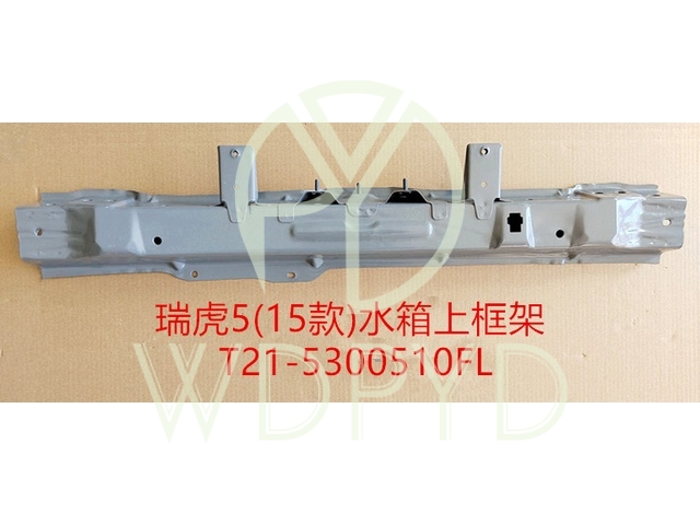 T21-5300510FL