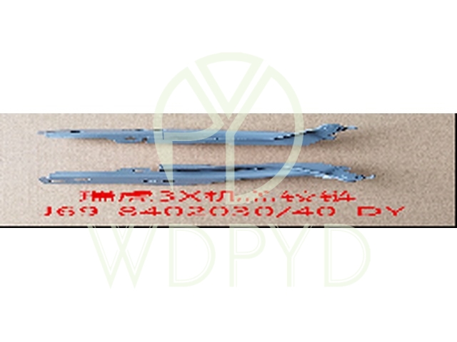 J69-8402030-DY