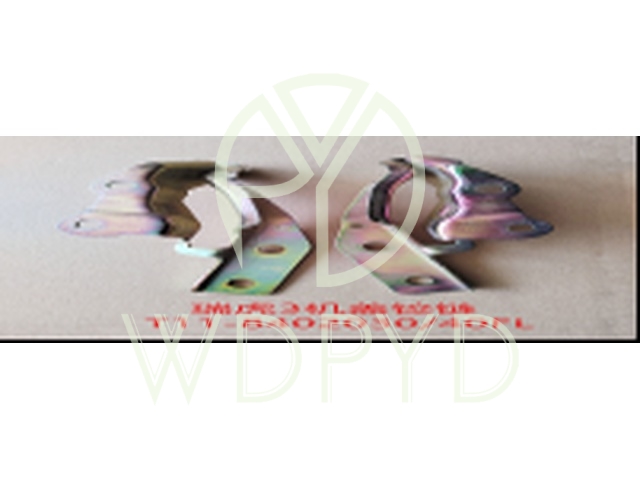 T11-8402030FL