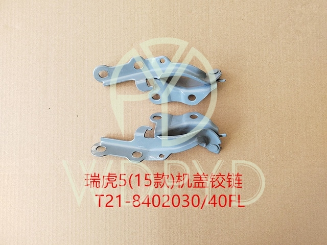 T21-8402030FL