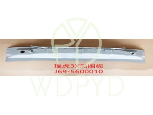 J69-5600010