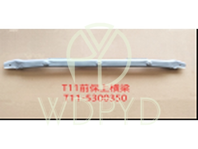 T11-5300350