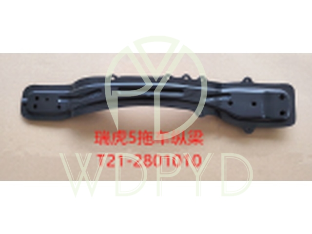 T21-2801010