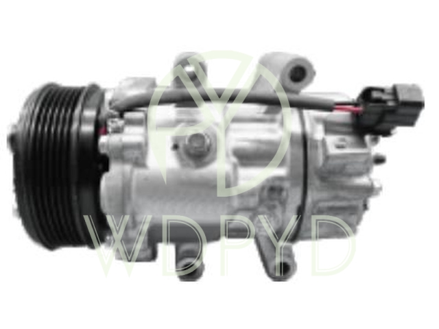M11-8103010BE