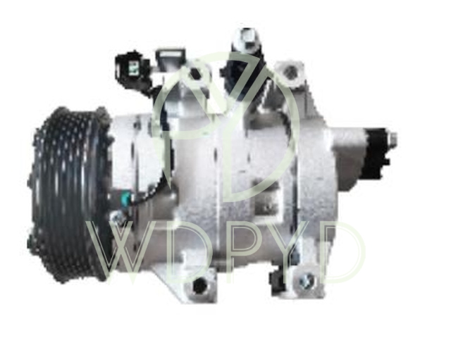 FM10S14C-023