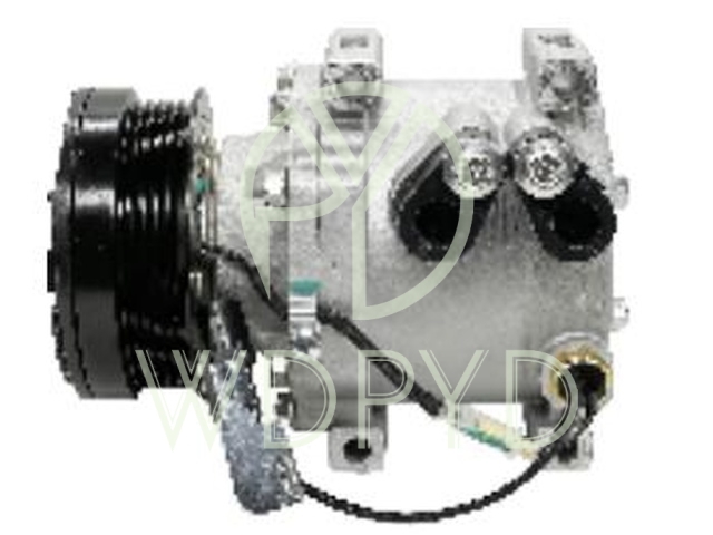 8T0260805N