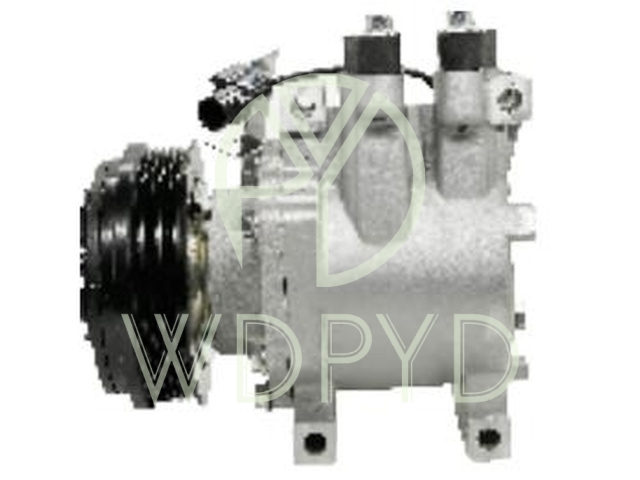ATC-066-Y1