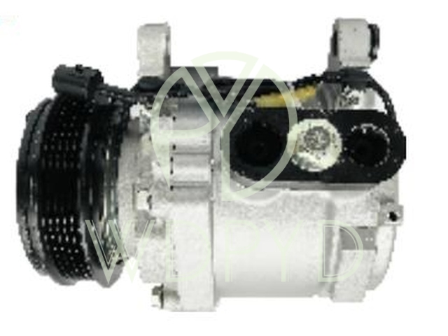 ATC-086-F10