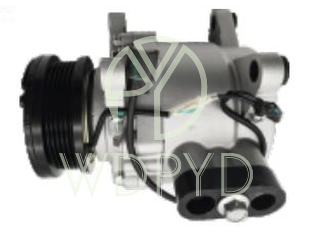 ATC-086-F30
