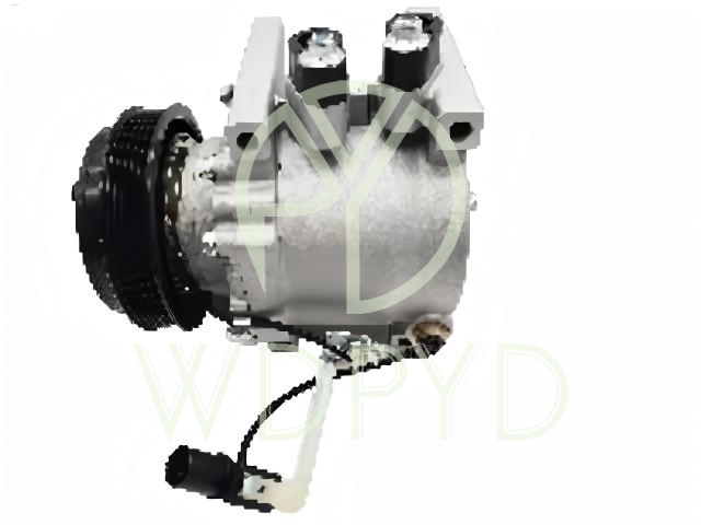 ATC-086-CF1