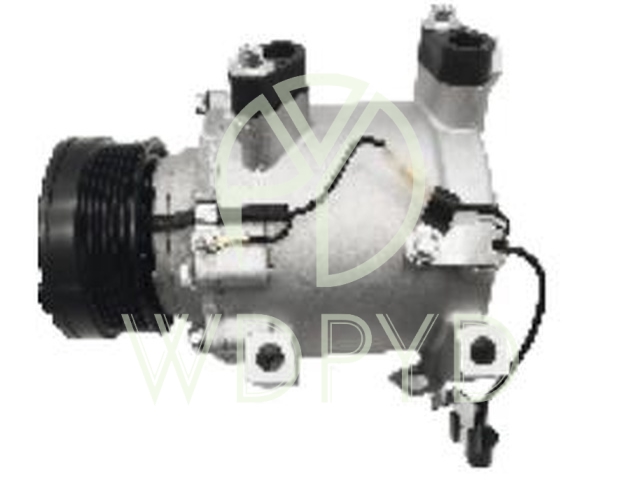 ATC-086-FY2
