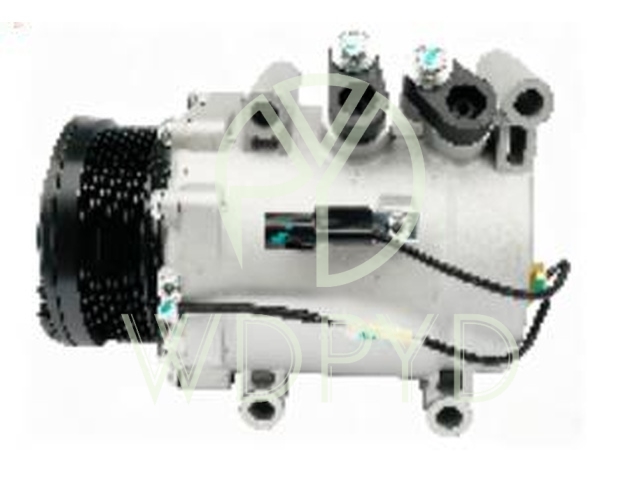 ATC-106-BI3