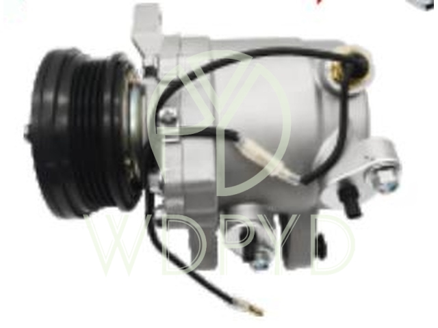 ATC-066-T1