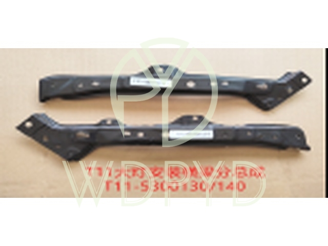 T11-530013-DY