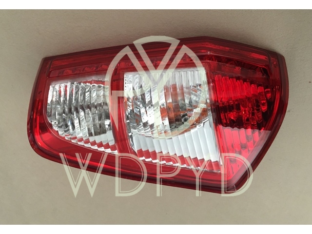 T11-3773010BA