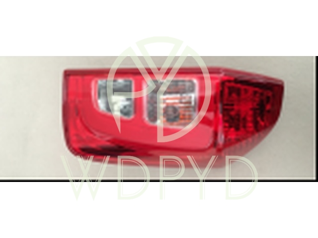 T11-3773010CA