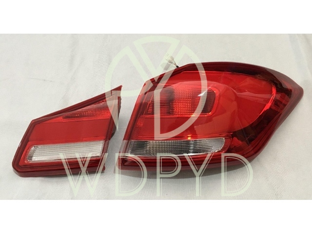 T21-4433030BA