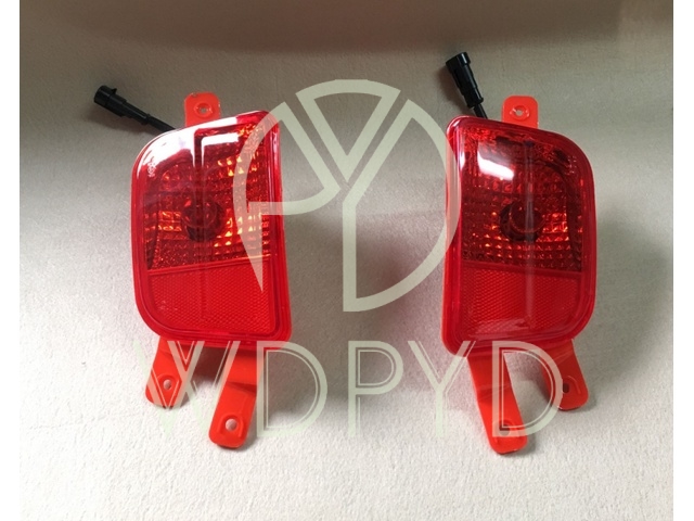 T11-3732030BA