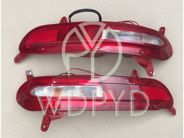 T21-4416030BA
