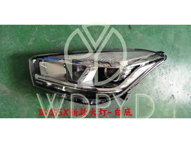 605000109AA