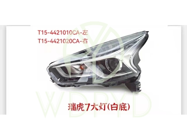 T15-4421010CA