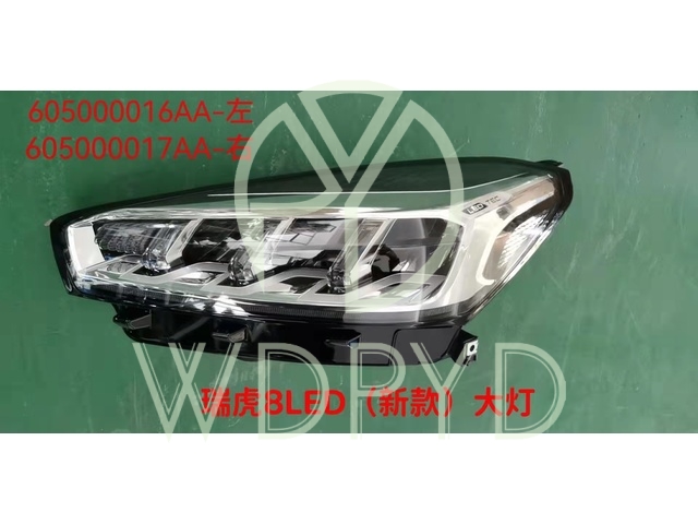 605000016AA
