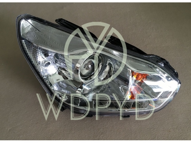 T11-3772010AF