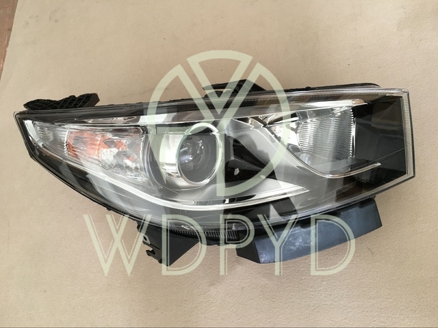 T11-3772010CA