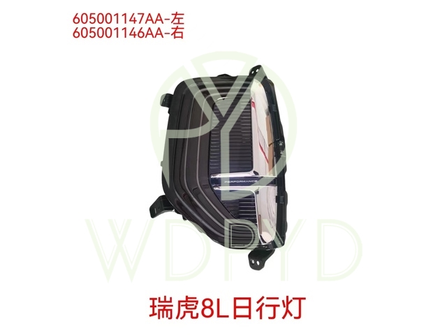 605001147AA