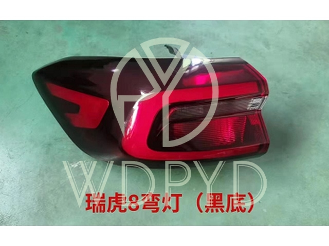 605000201AA