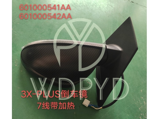 601000541AA