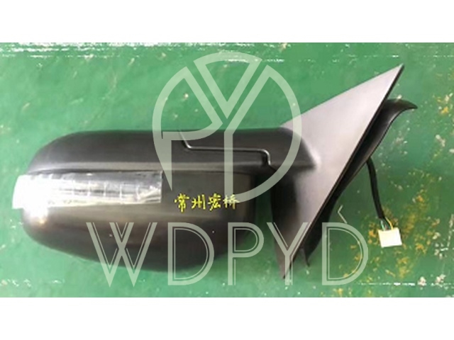 J68-8202010BA